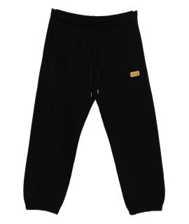 VERSACE JEANS COUTURE Повседневные брюки