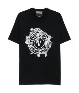 VERSACE JEANS COUTURE Футболка
