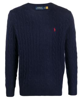 POLO RALPH LAUREN Джемпер / свитер