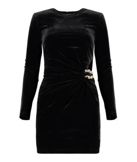 SELF-PORTRAIT Коктейльное платье