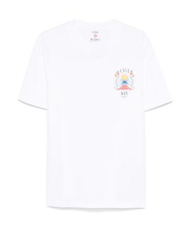 CASABLANCA Футболка