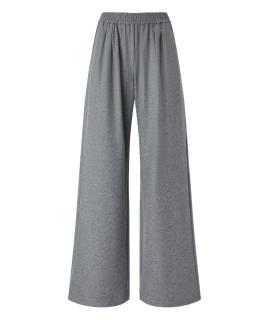 PINKO Прямые брюки