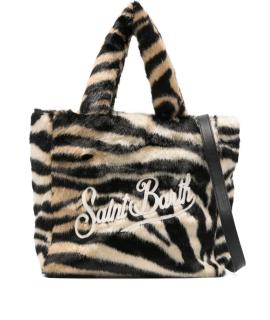 MC2 SAINT BARTH Сумка тоут