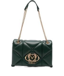 LOVE MOSCHINO Сумка через плечо