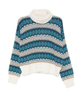 LIU JO Джемпер / свитер