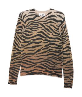 MC2 SAINT BARTH Джемпер / свитер