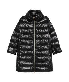 HERNO Пуховик