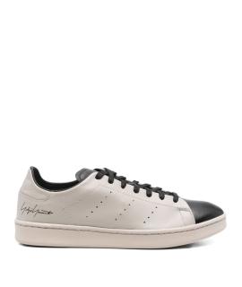 Y-3 Низкие кроссовки / кеды