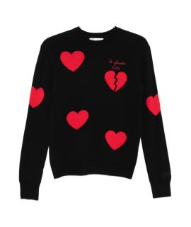 MC2 SAINT BARTH Джемпер / свитер