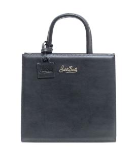 MC2 SAINT BARTH Сумка тоут