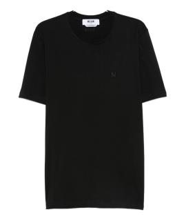 MSGM Футболка
