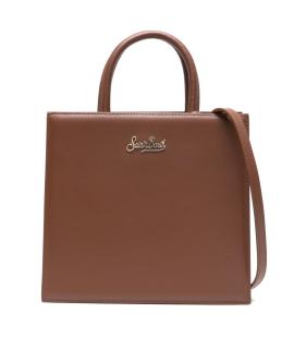 MC2 SAINT BARTH Сумка тоут