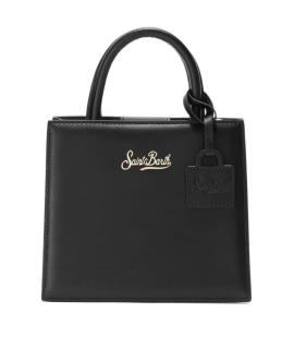 MC2 SAINT BARTH Сумка через плечо