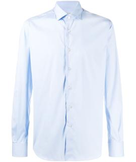 XACUS Классическая рубашка