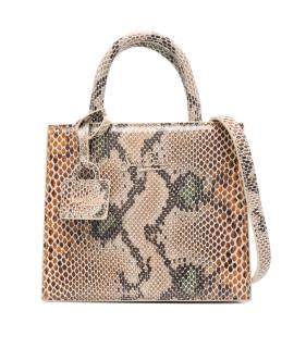 MC2 SAINT BARTH Сумка тоут