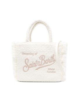 MC2 SAINT BARTH Сумка с короткими ручками