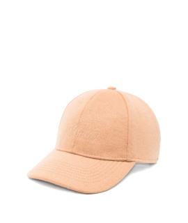 MC2 SAINT BARTH Кепка