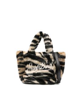 MC2 SAINT BARTH Сумка тоут