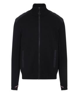 MONCLER GRENOBLE Кардиган