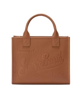 MC2 SAINT BARTH Сумка с короткими ручками