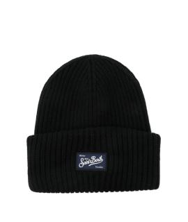 MC2 SAINT BARTH Шапка