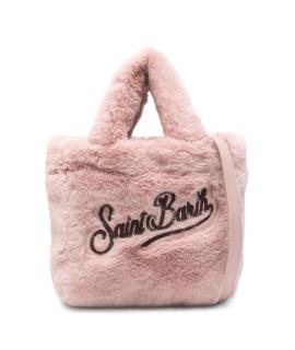 MC2 SAINT BARTH Сумка тоут