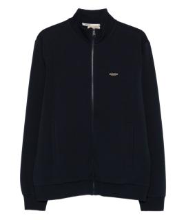 WOOLRICH Худи/толстовка