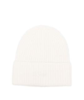 MC2 SAINT BARTH Шапка