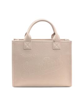 MC2 SAINT BARTH Сумка через плечо