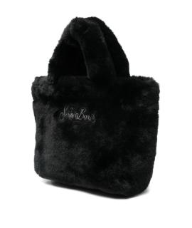 MC2 SAINT BARTH Сумка тоут