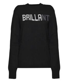 MC2 SAINT BARTH Джемпер / свитер