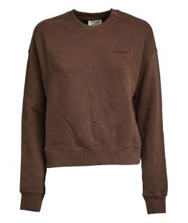 MC2 SAINT BARTH Водолазка