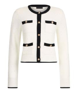 LIU JO Жакет/пиджак