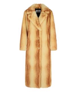 STAND STUDIO Пальто