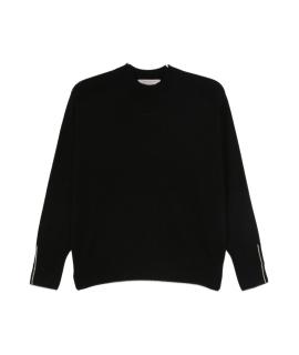 D.EXTERIOR Водолазка