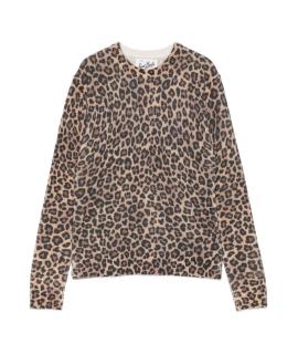 MC2 SAINT BARTH Джемпер / свитер