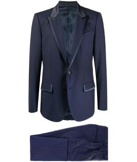 DOLCE&GABBANA Классический костюм