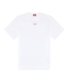 DIESEL Футболка