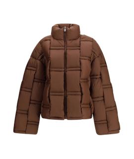 RAXXY Пуховик