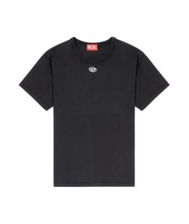 DIESEL Футболка