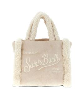 MC2 SAINT BARTH Сумка через плечо