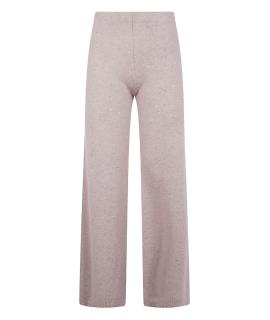 D.EXTERIOR Прямые брюки