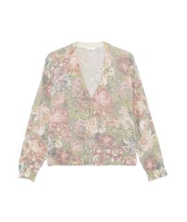 LIU JO Джемпер / свитер