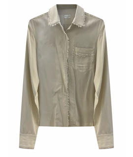 

Рубашки DRIES VAN NOTEN