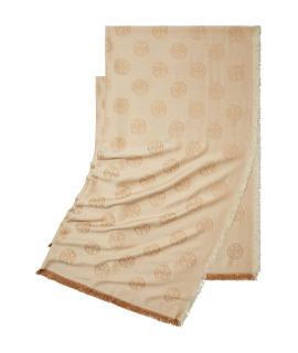 TORY BURCH Шарф