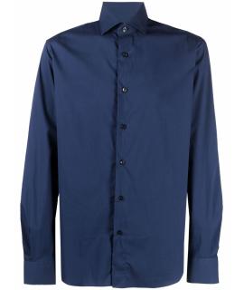 XACUS Классическая рубашка