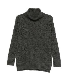 D.EXTERIOR Джемпер / свитер