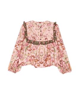 BARBOUR Рубашка