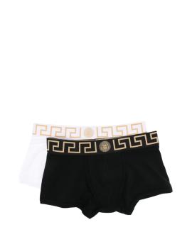 VERSACE Нижнее белье и носки