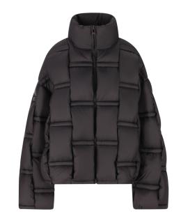 RAXXY Пуховик